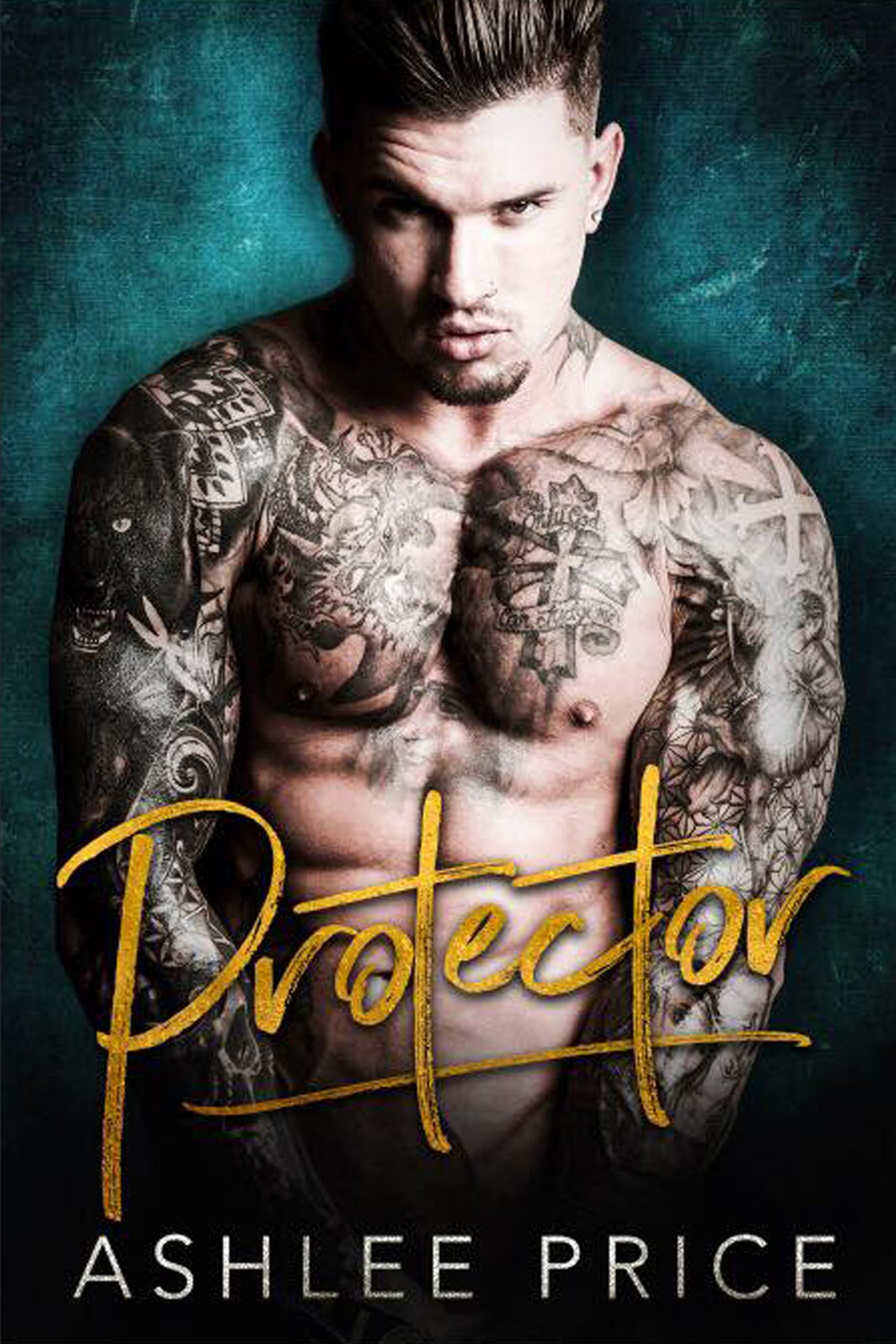 protector28229-1111345