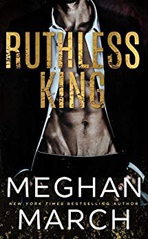 ruthlessking-9836236