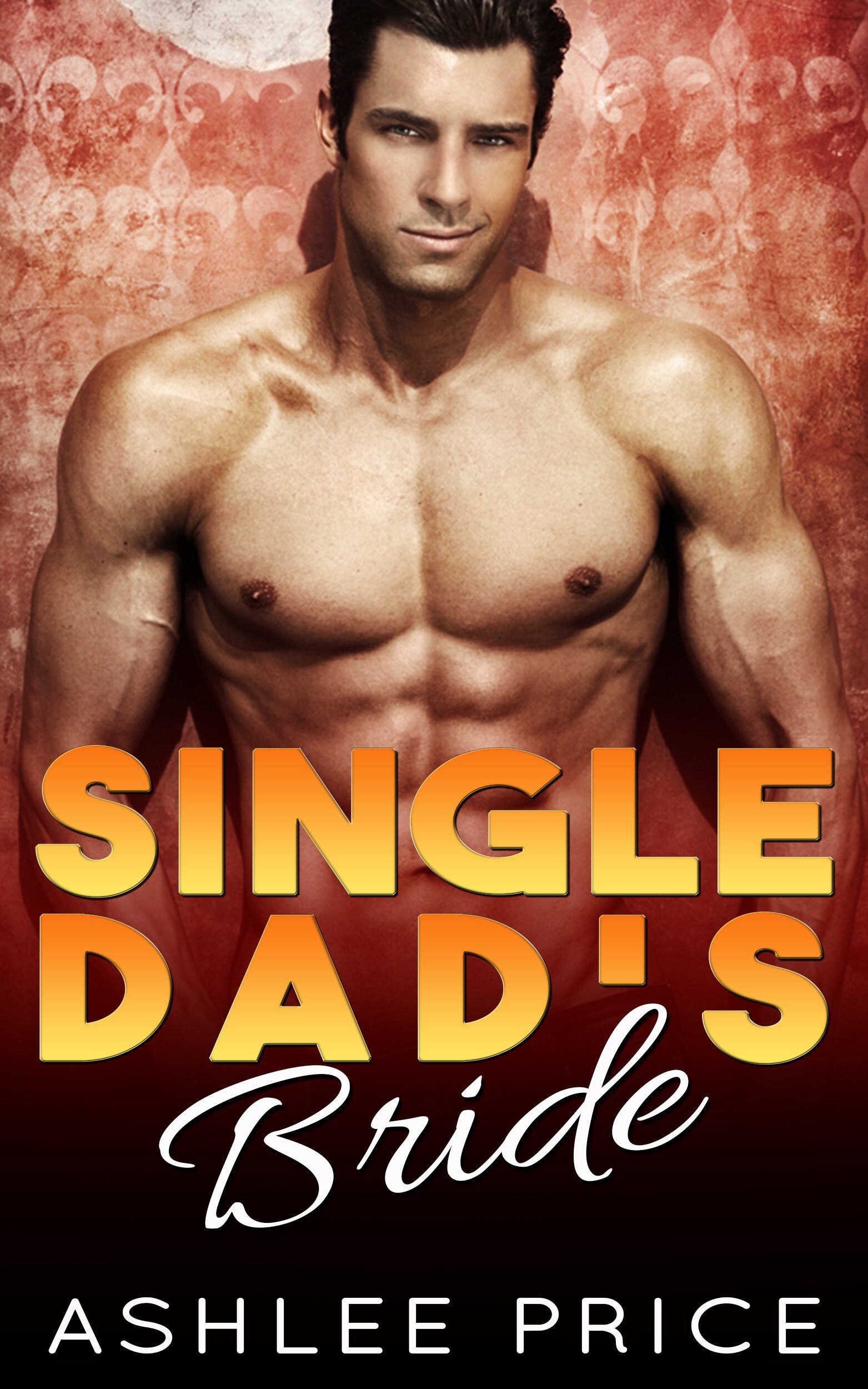 singledadsbride-2072467