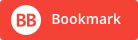 bookbub-bookmark-red-9509739